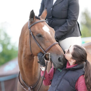 28/07/2021 ; Palgrave Caledon Equestrian Park ; Caledon Summer Phase 1