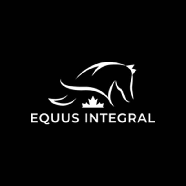 Equus Integral