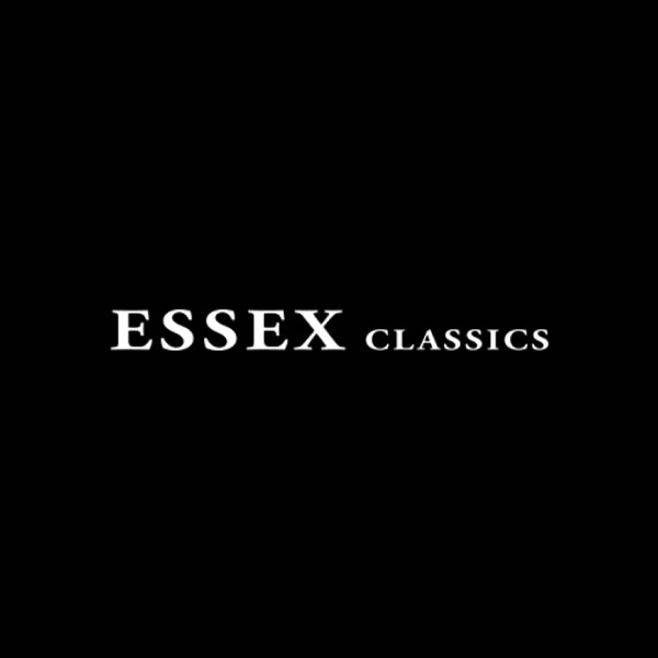 Essex Classics