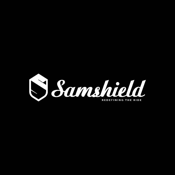 Samshield