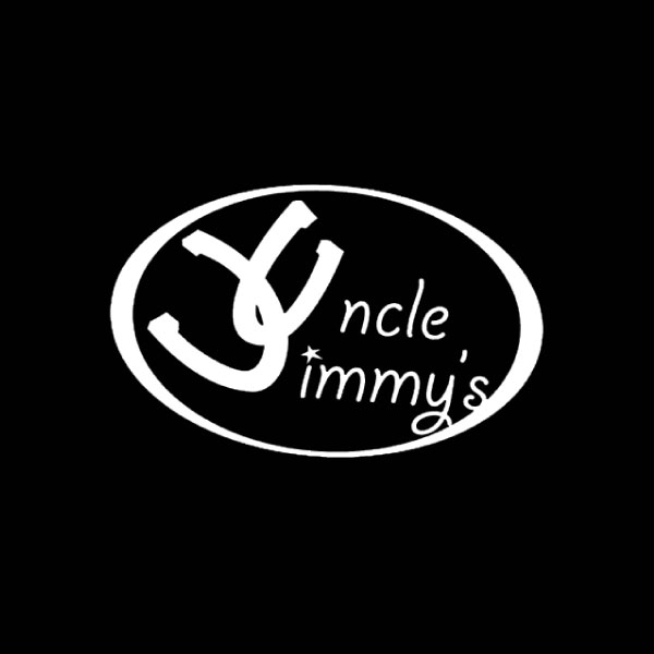 Uncle Jimmy’s