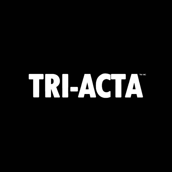 Tri-Acta